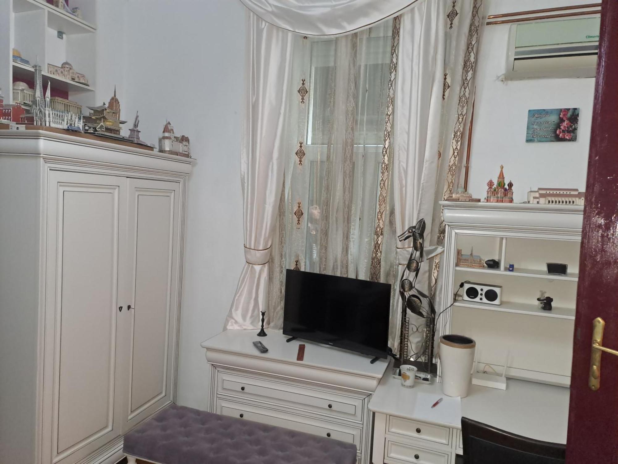 Sia'S Home Oradea Dış mekan fotoğraf