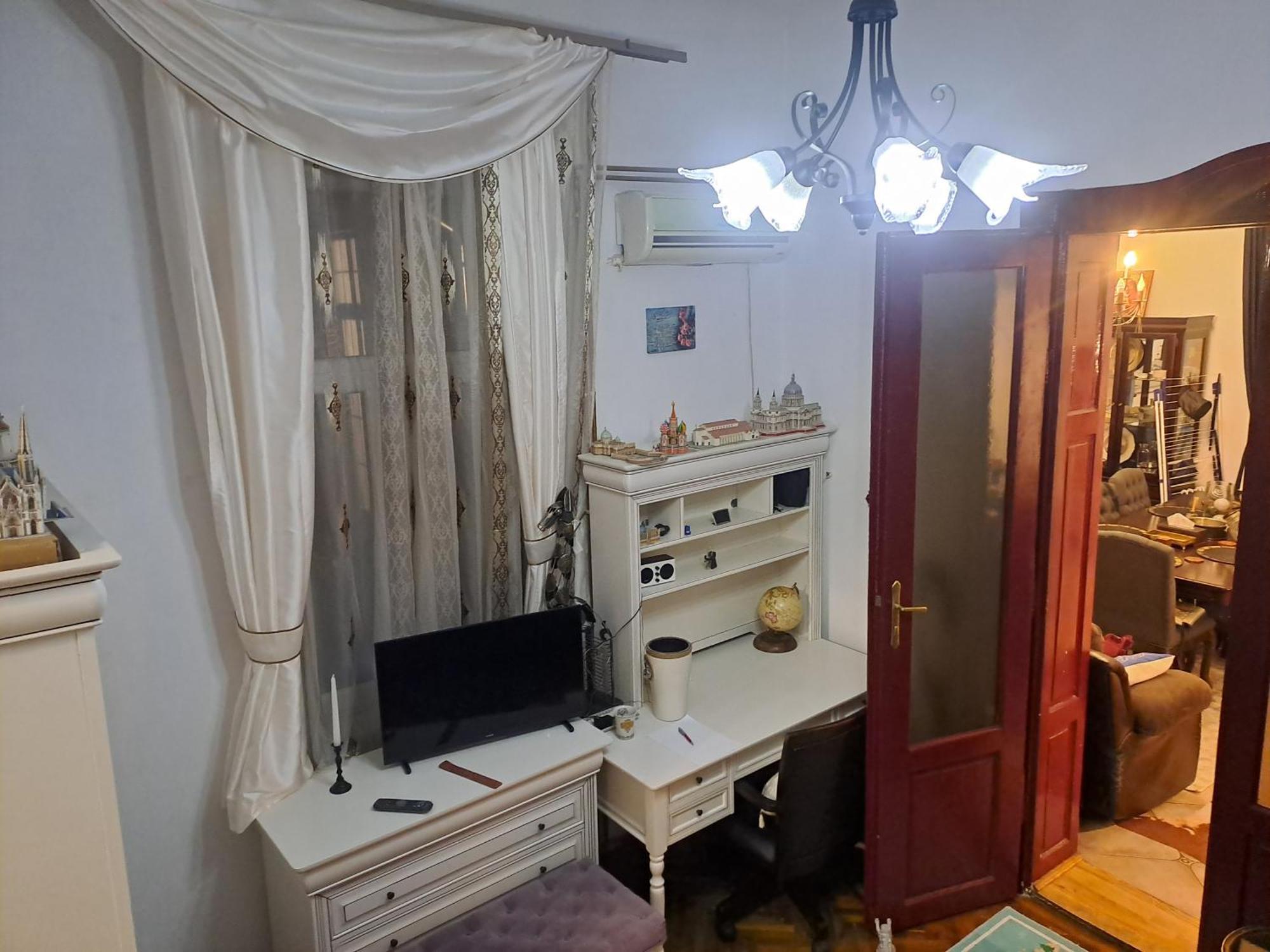Sia'S Home Oradea Dış mekan fotoğraf