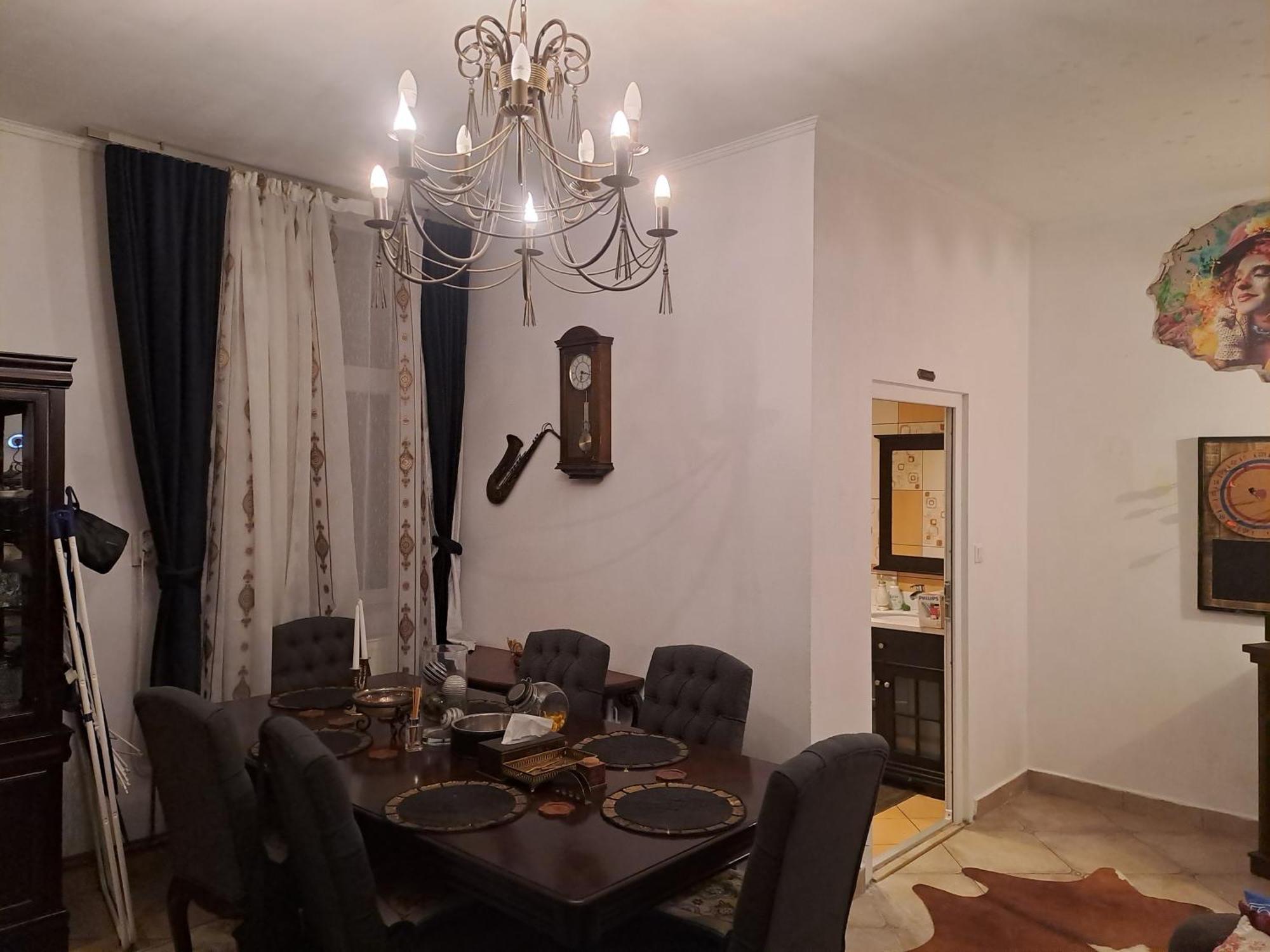 Sia'S Home Oradea Dış mekan fotoğraf