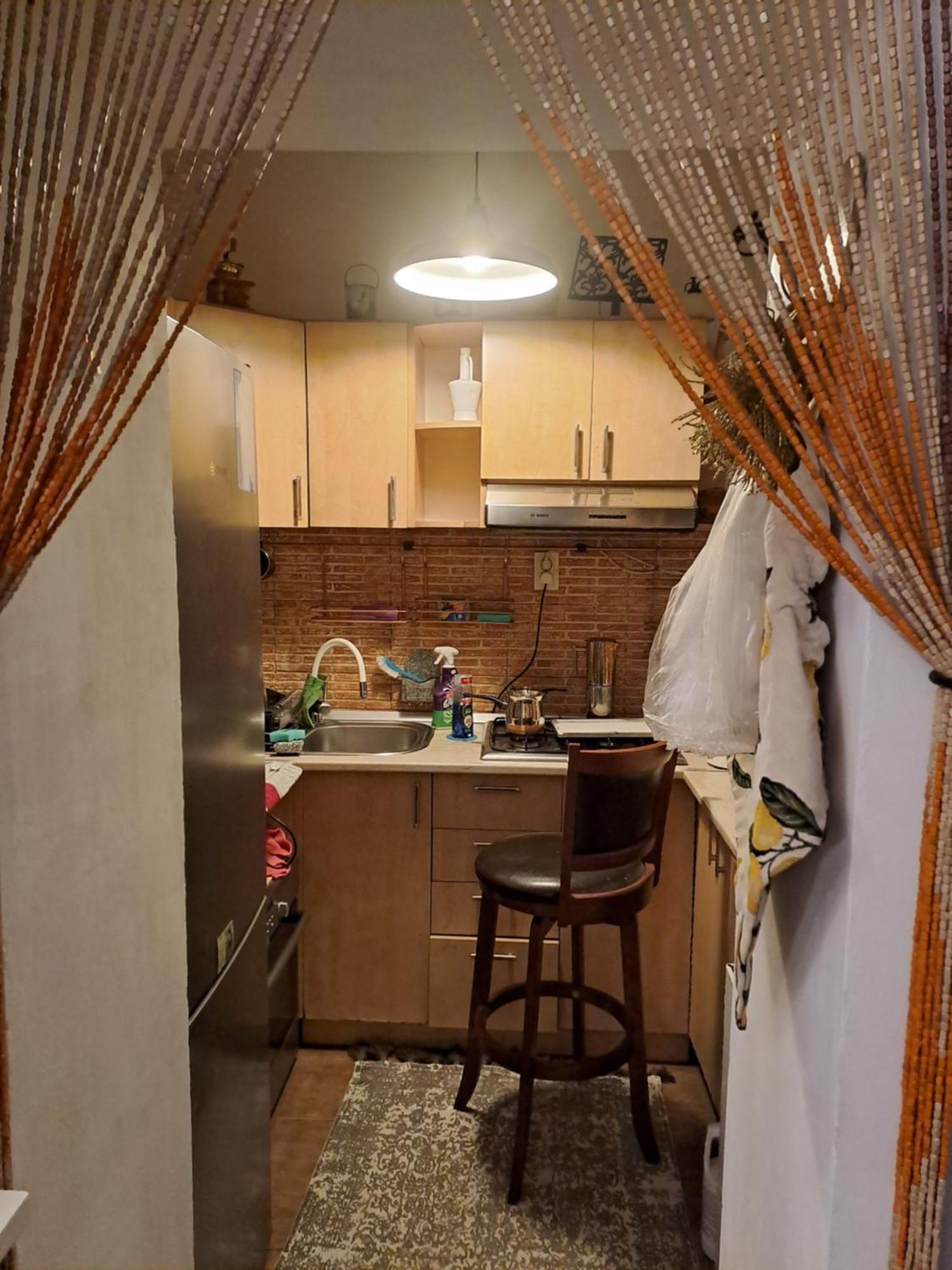 Sia'S Home Oradea Dış mekan fotoğraf