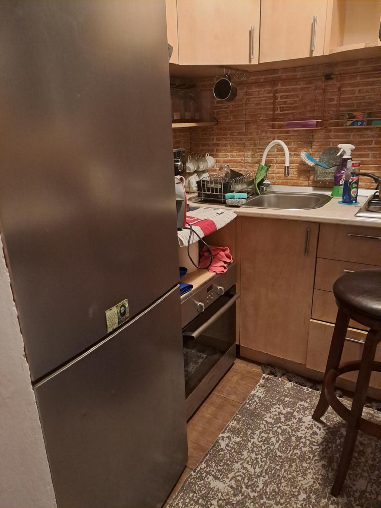 Sia'S Home Oradea Dış mekan fotoğraf