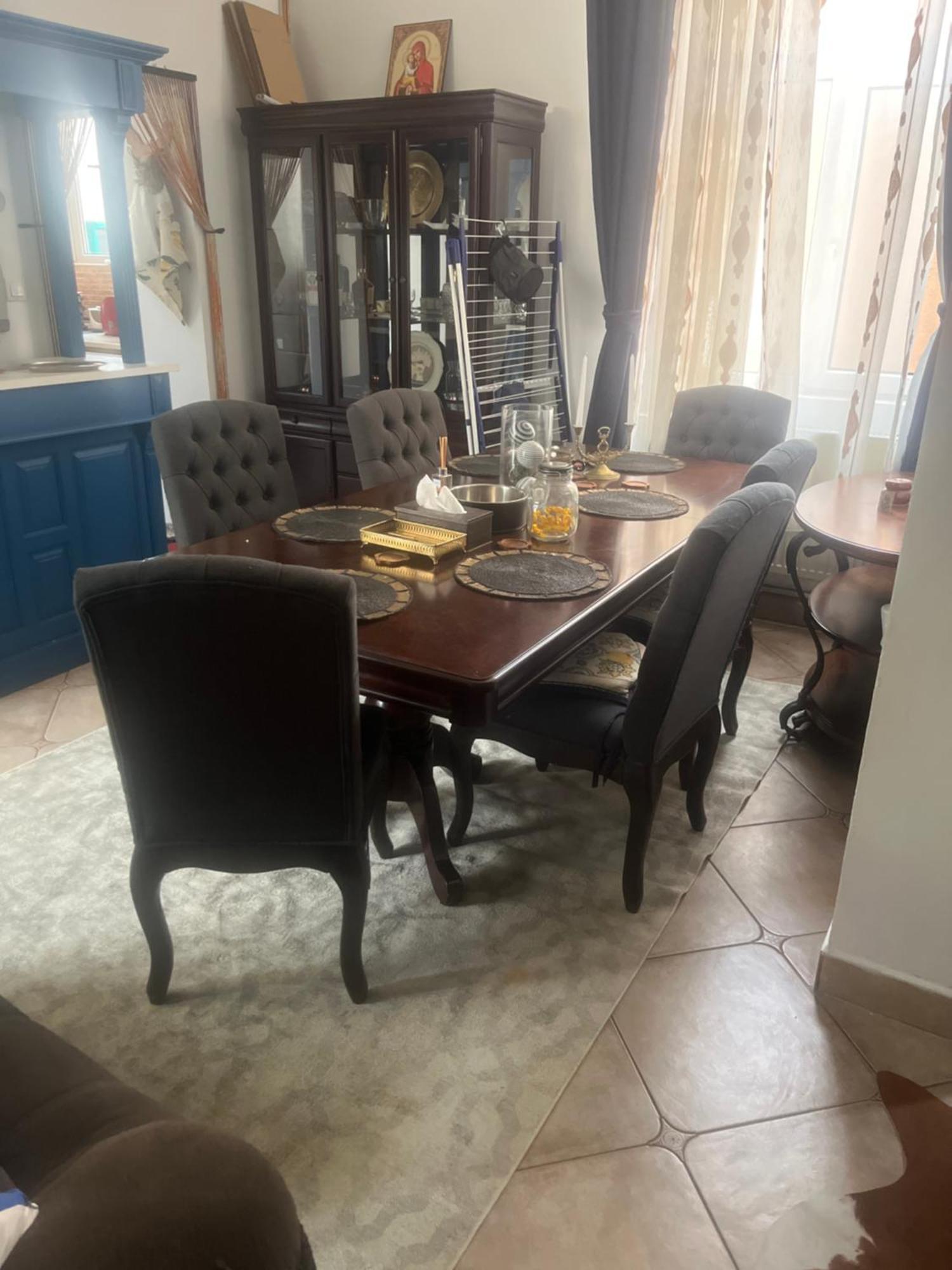 Sia'S Home Oradea Dış mekan fotoğraf
