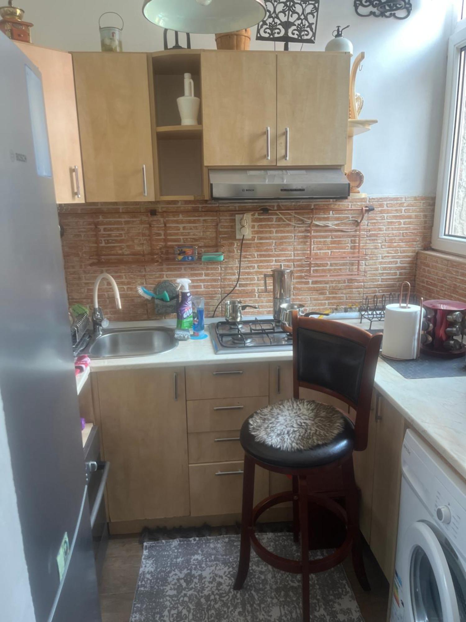 Sia'S Home Oradea Dış mekan fotoğraf