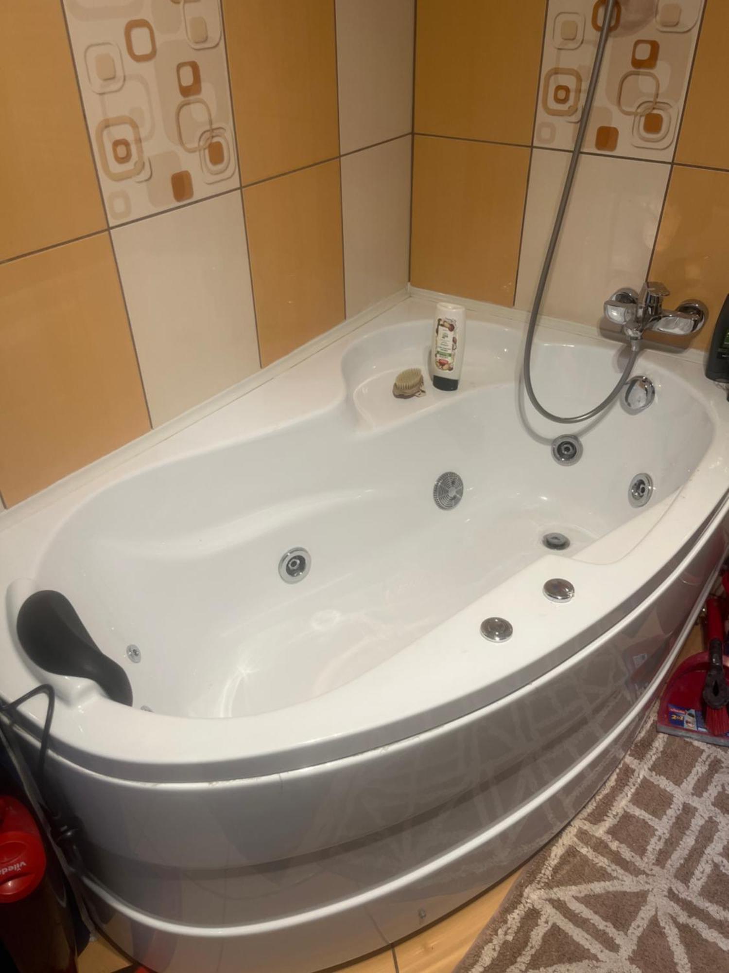 Sia'S Home Oradea Dış mekan fotoğraf